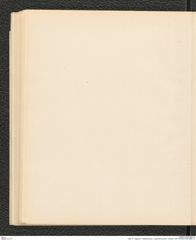 Seite 70, Tagebuch "Paläolithstation | Lang-Mannersdorf | Parzelle 1324" (NHMW-PRAE-BBB-17)